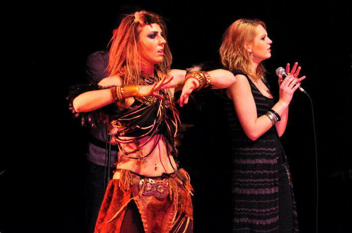 Koncert charytatywny _39